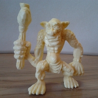 Имя файла=2014-01-26_09_13_33.jpg
Размер файла=155КБ
Размеры=1024x768
Дата=Фев 05, 2014 2014-01-26_09_13_33.jpg