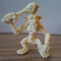 Имя файла=2014-01-26_09_13_41.jpg
Размер файла=155КБ
Размеры=1024x768
Дата=Фев 05, 2014 2014-01-26_09_13_41.jpg