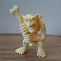 Имя файла=2014-01-26_09_13_49.jpg
Размер файла=150КБ
Размеры=1024x768
Дата=Фев 05, 2014 2014-01-26_09_13_49.jpg