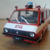 Имя файла=2014-02-02_12_08_55.jpg
Размер файла=181КБ
Размеры=1024x768
Дата=Фев 05, 2014 2014-02-02_12_08_55.jpg