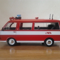 Имя файла=2014-02-02_12_09_26.jpg
Размер файла=168КБ
Размеры=1024x768
Дата=Фев 05, 2014 2014-02-02_12_09_26.jpg