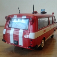 Имя файла=2014-02-02_12_09_50.jpg
Размер файла=176КБ
Размеры=1024x768
Дата=Фев 05, 2014 2014-02-02_12_09_50.jpg