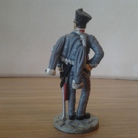 Имя файла=2014-02-02_12_10_43.jpg
Размер файла=141КБ
Размеры=1024x768
Дата=Фев 05, 2014 2014-02-02_12_10_43.jpg