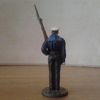 Имя файла=2014-02-02_12_11_57.jpg
Размер файла=120КБ
Размеры=1024x768
Дата=Фев 05, 2014 2014-02-02_12_11_57.jpg