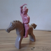 Имя файла=2014-02-16_09_07_32.jpg
Размер файла=144КБ
Размеры=1024x768
Дата=Март 12, 2014 2014-02-16_09_07_32.jpg