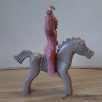 Имя файла=2014-02-16_09_08_03.jpg
Размер файла=153КБ
Размеры=1024x768
Дата=Март 12, 2014 2014-02-16_09_08_03.jpg