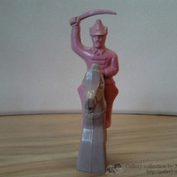 Имя файла=2014-02-16_09_08_11.jpg
Размер файла=135КБ
Размеры=1024x768
Дата=Март 12, 2014 2014-02-16_09_08_11.jpg