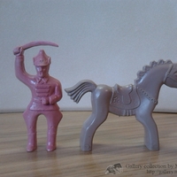 Имя файла=2014-02-16_09_08_33.jpg
Размер файла=149КБ
Размеры=1024x768
Дата=Март 12, 2014 2014-02-16_09_08_33.jpg