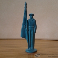 Имя файла=2014-02-16_09_11_08.jpg
Размер файла=141КБ
Размеры=1024x768
Дата=Март 04, 2014 2014-02-16_09_11_08.jpg