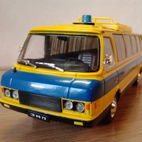 Имя файла=2014-02-16_09_16_42.jpg
Размер файла=198КБ
Размеры=1024x768
Дата=Март 04, 2014 2014-02-16_09_16_42.jpg