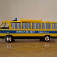 Имя файла=2014-02-16_09_16_59.jpg
Размер файла=176КБ
Размеры=1024x768
Дата=Март 04, 2014 2014-02-16_09_16_59.jpg