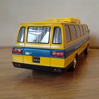 Имя файла=2014-02-16_09_17_23.jpg
Размер файла=183КБ
Размеры=1024x768
Дата=Март 04, 2014 2014-02-16_09_17_23.jpg