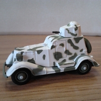 Имя файла=2014-02-16_09_18_07.jpg
Размер файла=168КБ
Размеры=1024x768
Дата=Фев 18, 2014 2014-02-16_09_18_07.jpg