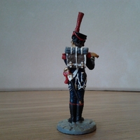 Имя файла=2014-02-16_09_18_53.jpg
Размер файла=143КБ
Размеры=1024x768
Дата=Март 04, 2014 2014-02-16_09_18_53.jpg