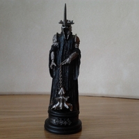 Имя файла=2014-02-27_09_31_33.jpg
Размер файла=146КБ
Размеры=1024x768
Дата=Март 04, 2014 2014-02-27_09_31_33.jpg