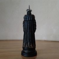 Имя файла=2014-02-27_09_31_50.jpg
Размер файла=140КБ
Размеры=1024x768
Дата=Март 04, 2014 2014-02-27_09_31_50.jpg