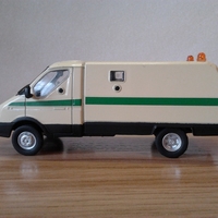 Имя файла=2014-03-02_08_53_13.jpg
Размер файла=161КБ
Размеры=1024x768
Дата=Март 04, 2014 2014-03-02_08_53_13.jpg