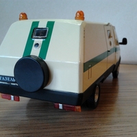 Имя файла=2014-03-02_08_53_22.jpg
Размер файла=167КБ
Размеры=1024x768
Дата=Март 04, 2014 2014-03-02_08_53_22.jpg