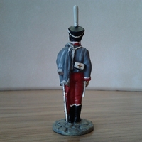 Имя файла=2014-03-02_08_55_10.jpg
Размер файла=141КБ
Размеры=1024x768
Дата=Март 04, 2014 2014-03-02_08_55_10.jpg