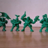 Имя файла=2014-03-02_08_58_29.jpg
Размер файла=186КБ
Размеры=1024x768
Дата=Март 13, 2014 2014-03-02_08_58_29.jpg