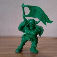 Имя файла=2014-03-02_08_58_51.jpg
Размер файла=162КБ
Размеры=1024x768
Дата=Март 13, 2014 2014-03-02_08_58_51.jpg