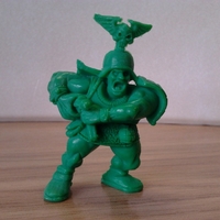 Имя файла=2014-03-02_08_59_07.jpg
Размер файла=146КБ
Размеры=1024x768
Дата=Март 13, 2014 2014-03-02_08_59_07.jpg