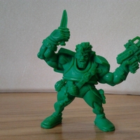 Имя файла=2014-03-02_08_59_17.jpg
Размер файла=169КБ
Размеры=1024x768
Дата=Март 13, 2014 2014-03-02_08_59_17.jpg