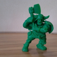 Имя файла=2014-03-02_08_59_29.jpg
Размер файла=149КБ
Размеры=1024x768
Дата=Март 13, 2014 2014-03-02_08_59_29.jpg