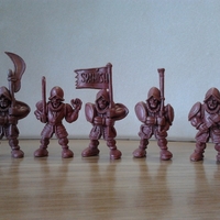 Имя файла=2014-03-02_09_00_29.jpg
Размер файла=192КБ
Размеры=1024x768
Дата=Март 13, 2014 2014-03-02_09_00_29.jpg