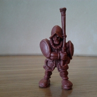 Имя файла=2014-03-02_09_01_26.jpg
Размер файла=144КБ
Размеры=1024x768
Дата=Март 13, 2014 2014-03-02_09_01_26.jpg