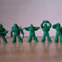 Имя файла=2014-03-02_09_04_22.jpg
Размер файла=177КБ
Размеры=1024x768
Дата=Март 13, 2014 2014-03-02_09_04_22.jpg