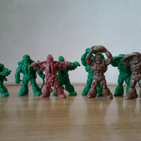 Имя файла=2014-03-02_09_05_01.jpg
Размер файла=197КБ
Размеры=1024x768
Дата=Март 13, 2014 2014-03-02_09_05_01.jpg