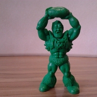 Имя файла=2014-03-02_09_05_35.jpg
Размер файла=157КБ
Размеры=1024x768
Дата=Март 13, 2014 2014-03-02_09_05_35.jpg