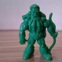 Имя файла=2014-03-02_09_05_52.jpg
Размер файла=162КБ
Размеры=1024x768
Дата=Март 13, 2014 2014-03-02_09_05_52.jpg