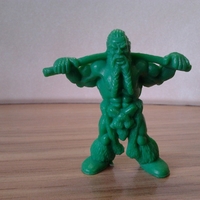 Имя файла=2014-03-02_09_06_00.jpg
Размер файла=150КБ
Размеры=1024x768
Дата=Март 13, 2014 2014-03-02_09_06_00.jpg