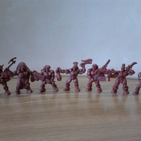 Имя файла=2014-03-02_09_11_42.jpg
Размер файла=174КБ
Размеры=1024x768
Дата=Март 13, 2014 2014-03-02_09_11_42.jpg