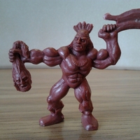 Имя файла=2014-03-02_09_12_03.jpg
Размер файла=172КБ
Размеры=1024x768
Дата=Март 13, 2014 2014-03-02_09_12_03.jpg