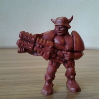 Имя файла=2014-03-02_09_12_20.jpg
Размер файла=161КБ
Размеры=1024x768
Дата=Март 13, 2014 2014-03-02_09_12_20.jpg