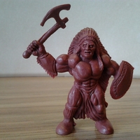 Имя файла=2014-03-02_09_12_32.jpg
Размер файла=162КБ
Размеры=1024x768
Дата=Март 13, 2014 2014-03-02_09_12_32.jpg