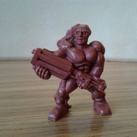 Имя файла=2014-03-02_09_12_40.jpg
Размер файла=160КБ
Размеры=1024x768
Дата=Март 13, 2014 2014-03-02_09_12_40.jpg