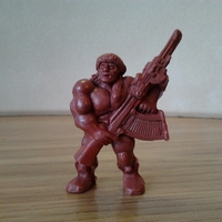 Имя файла=2014-03-02_09_12_52.jpg
Размер файла=161КБ
Размеры=1024x768
Дата=Март 13, 2014 2014-03-02_09_12_52.jpg