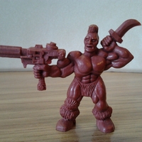 Имя файла=2014-03-02_09_13_03.jpg
Размер файла=169КБ
Размеры=1024x768
Дата=Март 13, 2014 2014-03-02_09_13_03.jpg