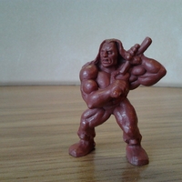 Имя файла=2014-03-02_09_13_12.jpg
Размер файла=157КБ
Размеры=1024x768
Дата=Март 13, 2014 2014-03-02_09_13_12.jpg