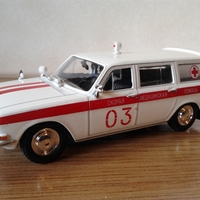 Имя файла=2014-03-16_07_50_58.jpg
Размер файла=195КБ
Размеры=1024x768
Дата=Март 20, 2014 2014-03-16_07_50_58.jpg