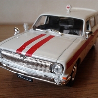 Имя файла=2014-03-16_07_51_18.jpg
Размер файла=199КБ
Размеры=1024x768
Дата=Март 20, 2014 2014-03-16_07_51_18.jpg