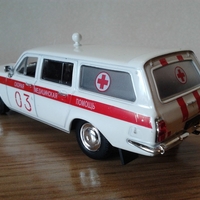 Имя файла=2014-03-16_07_51_37.jpg
Размер файла=187КБ
Размеры=1024x768
Дата=Март 20, 2014 2014-03-16_07_51_37.jpg