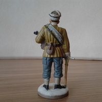 Имя файла=2014-03-16_07_52_48.jpg
Размер файла=152КБ
Размеры=1024x768
Дата=Март 20, 2014 2014-03-16_07_52_48.jpg