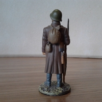 Имя файла=2014-03-16_07_53_52.jpg
Размер файла=152КБ
Размеры=1024x768
Дата=Март 20, 2014 2014-03-16_07_53_52.jpg