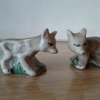 Имя файла=2014-03-16_07_55_09.jpg
Размер файла=158КБ
Размеры=1024x768
Дата=Март 20, 2014 2014-03-16_07_55_09.jpg