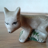 Имя файла=2014-03-16_07_55_21.jpg
Размер файла=167КБ
Размеры=1024x768
Дата=Март 20, 2014 2014-03-16_07_55_21.jpg